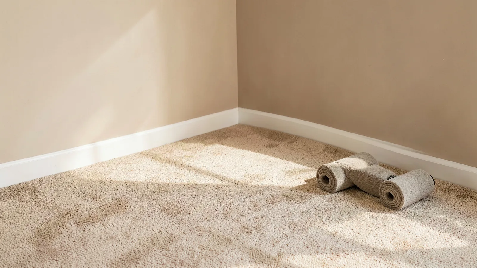 Carpet Installation in Lawrence, MS near me